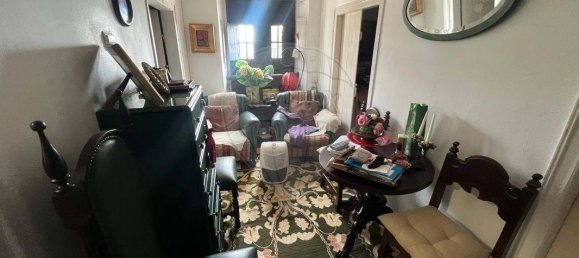 Вилла с 3 спальнями в Портиман, Португалия № 33284 6