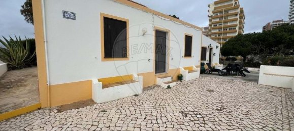 Вилла с 3 спальнями в Портиман, Португалия № 33284 12