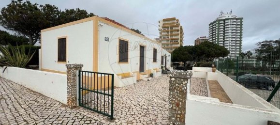 Вилла с 3 спальнями в Портиман, Португалия № 33284 13