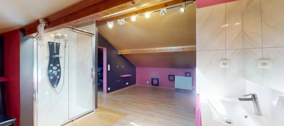 3 bedrooms House in Chelles, France No. 333351 10