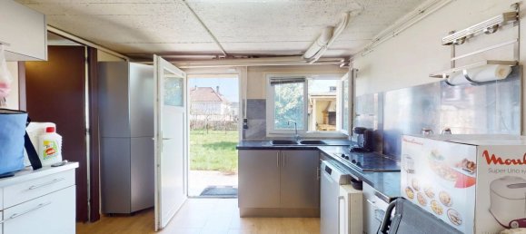 3 bedrooms House in Chelles, France No. 333351 15