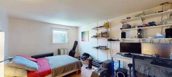 3 bedrooms House in Chelles, France No. 333351 13