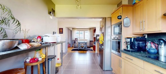 3 bedrooms House in Chelles, France No. 333351 5