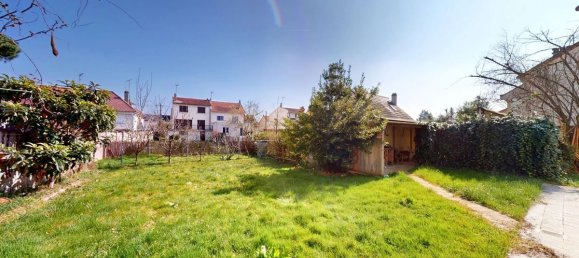 3 bedrooms House in Chelles, France No. 333351 18