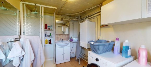 3 bedrooms House in Chelles, France No. 333351 14