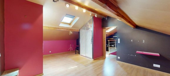 3 bedrooms House in Chelles, France No. 333351 9