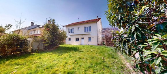 3 bedrooms House in Chelles, France No. 333351 8