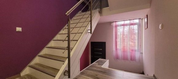 Таунхаус с 6 комнатами в Фогтланд, Германия № 137355 23