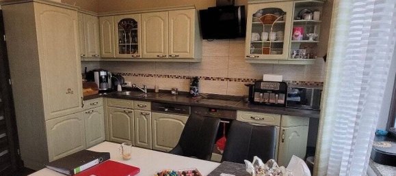 Таунхаус с 6 комнатами в Фогтланд, Германия № 137355 6