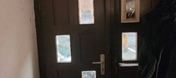 Таунхаус с 6 комнатами в Фогтланд, Германия № 137355 4