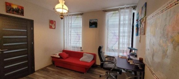 Таунхаус с 6 комнатами в Фогтланд, Германия № 137355 17