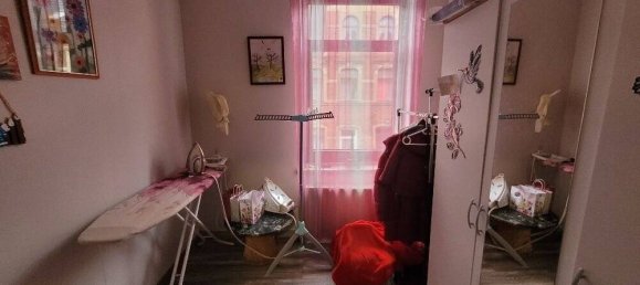 Таунхаус с 6 комнатами в Фогтланд, Германия № 137355 16