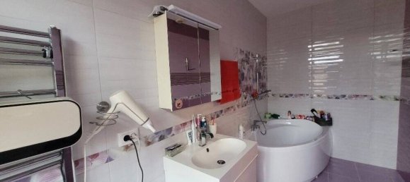 Таунхаус с 6 комнатами в Фогтланд, Германия № 137355 21