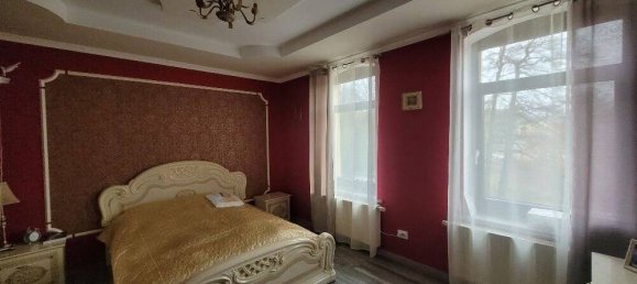 Таунхаус с 6 комнатами в Фогтланд, Германия № 137355 19