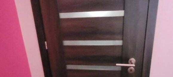 Таунхаус с 6 комнатами в Фогтланд, Германия № 137355 14