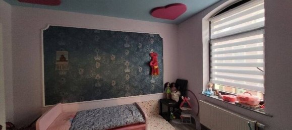 Таунхаус с 6 комнатами в Фогтланд, Германия № 137355 18