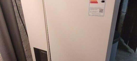 Таунхаус с 6 комнатами в Фогтланд, Германия № 137355 27