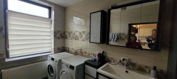 Таунхаус с 6 комнатами в Фогтланд, Германия № 137355 7