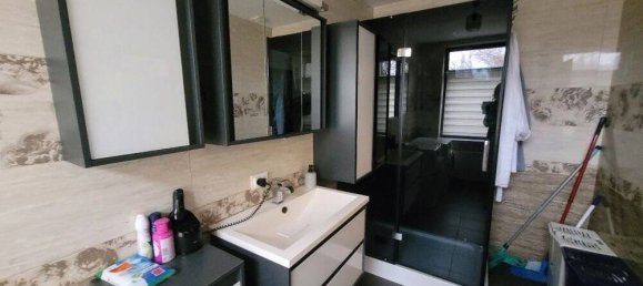 Таунхаус с 6 комнатами в Фогтланд, Германия № 137355 9