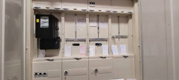 Таунхаус с 6 комнатами в Фогтланд, Германия № 137355 25