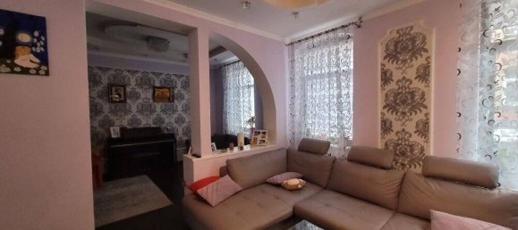 Таунхаус с 6 комнатами в Фогтланд, Германия № 137355 10