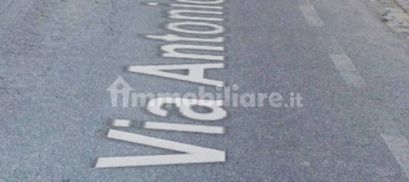 1 room Commercial property in Pergola, Italy No. 277613 13