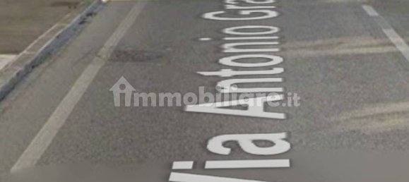 1 room Commercial property in Pergola, Italy No. 277613 11