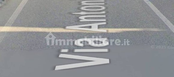 1 room Commercial property in Pergola, Italy No. 277613 12