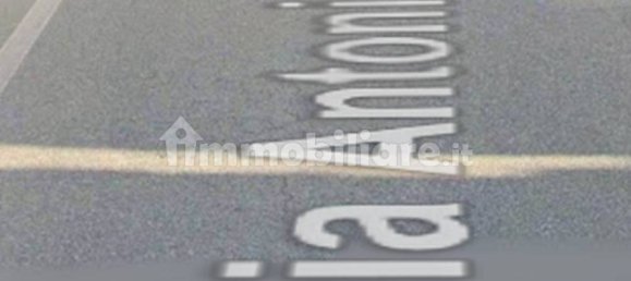 1 room Commercial property in Pergola, Italy No. 277613 10