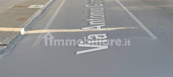 1 room Commercial property in Pergola, Italy No. 277613 3