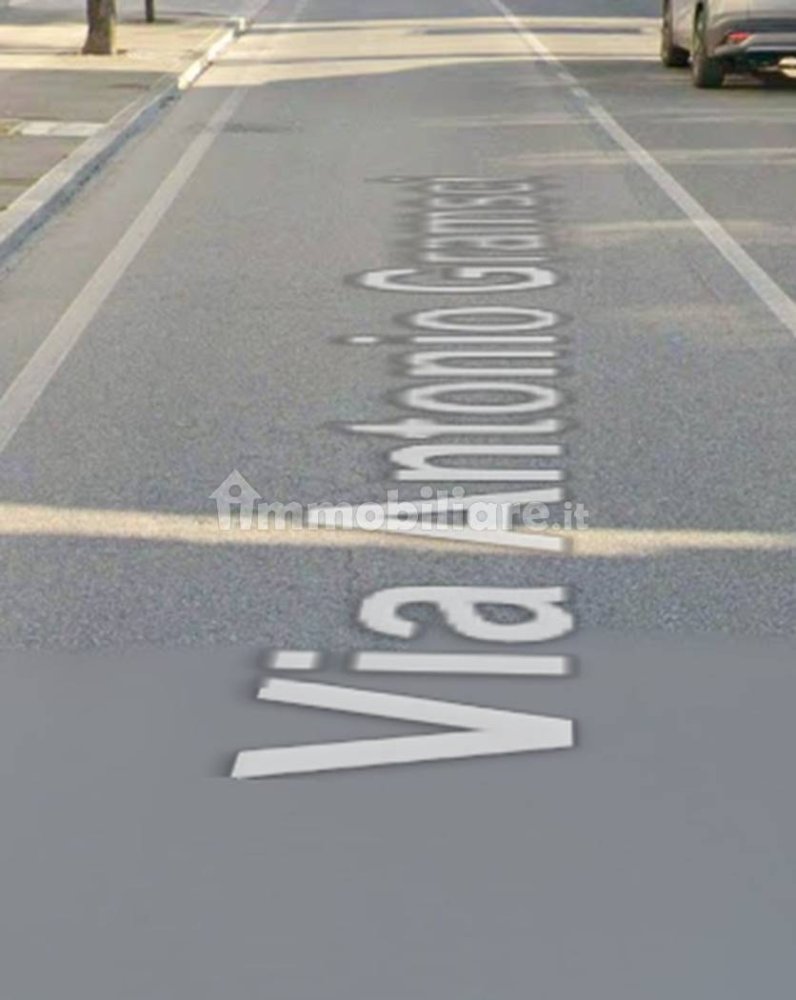 1 room Commercial property in Pergola, Italy No. 277613