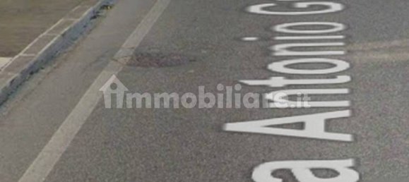 1 room Commercial property in Pergola, Italy No. 277613 9