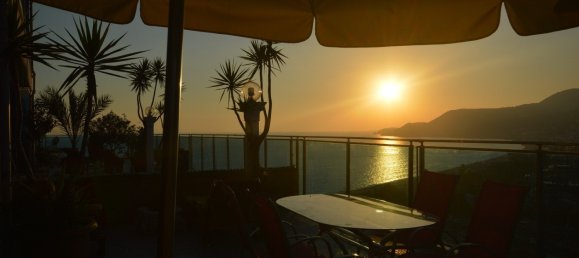 Villa 5+1 in Antalya, Turkey No. 23374 7