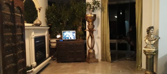 Villa 5+1 in Antalya, Turkey No. 23374 13