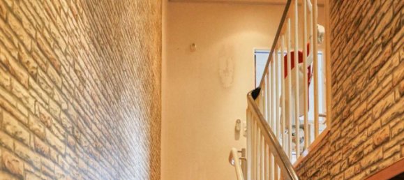 Moradia em banda T2 em Lankwitz, Germany N.º 296117 14