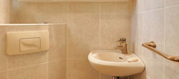 Moradia em banda T2 em Lankwitz, Germany N.º 296117 13