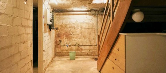 Moradia em banda T2 em Lankwitz, Germany N.º 296117 23