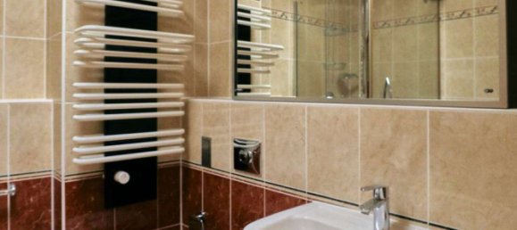 Moradia em banda T2 em Lankwitz, Germany N.º 296117 21