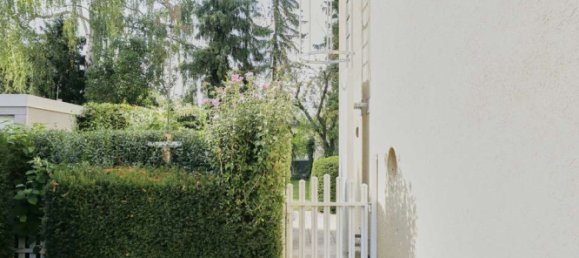 Moradia em banda T2 em Lankwitz, Germany N.º 296117 6