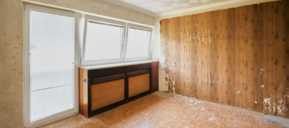 Moradia em banda T2 em Lankwitz, Germany N.º 296117 15