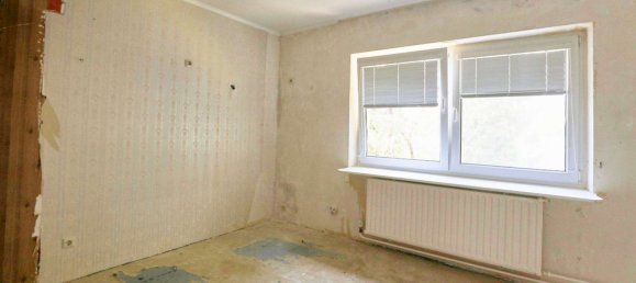 Moradia em banda T2 em Lankwitz, Germany N.º 296117 19