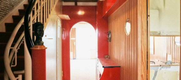 Moradia em banda T2 em Lankwitz, Germany N.º 296117 7