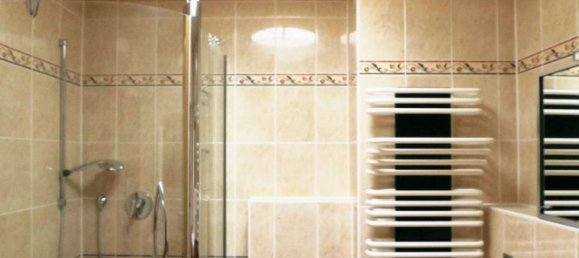 Moradia em banda T2 em Lankwitz, Germany N.º 296117 20