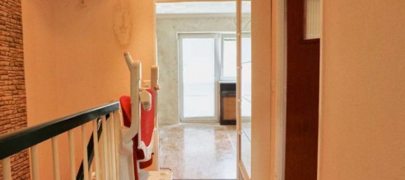 Moradia em banda T2 em Lankwitz, Germany N.º 296117 17