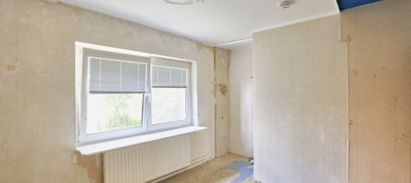 Moradia em banda T2 em Lankwitz, Germany N.º 296117 18