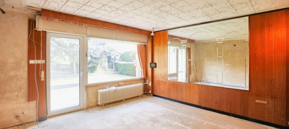 Moradia em banda T2 em Lankwitz, Germany N.º 296117 8