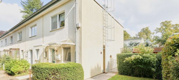 Moradia em banda T2 em Lankwitz, Germany N.º 296117 2