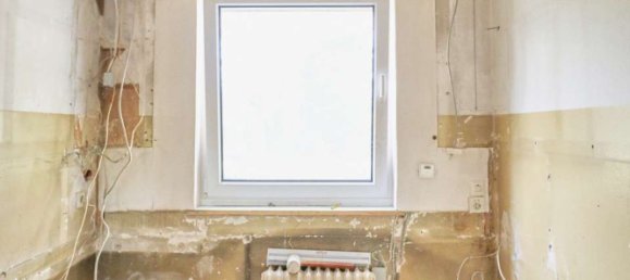 Moradia em banda T2 em Lankwitz, Germany N.º 296117 12