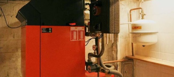 Moradia em banda T2 em Lankwitz, Germany N.º 296117 24