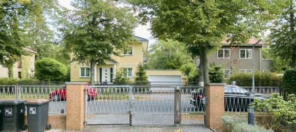 Moradia em banda T2 em Lankwitz, Germany N.º 296117 25